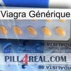 Viagra Générique 44